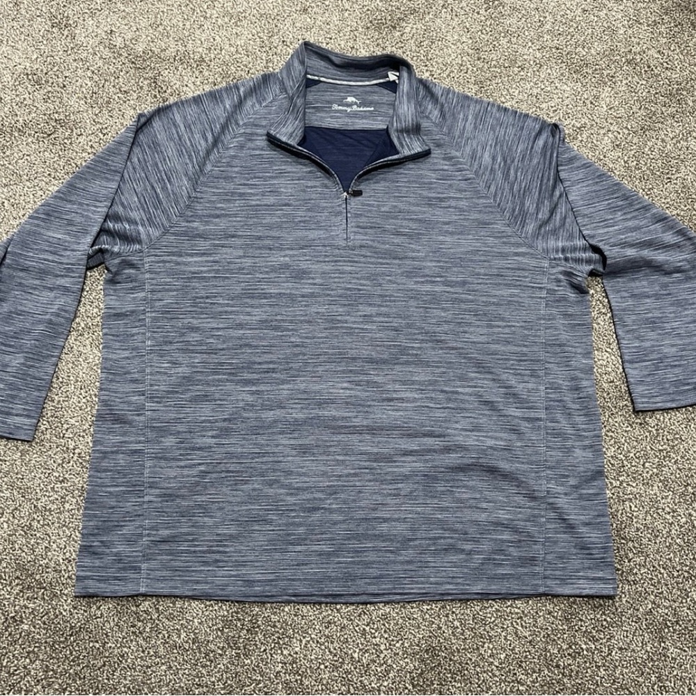 Men’s Tommy Bahama Pullover